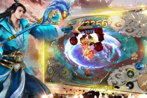 《武道神尊》开局指南——打造最强战斗之路（如何在《武道神尊》中成为顶级战士）