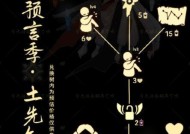 《光遇1117复刻先祖攻略大全》（掌握攻略）