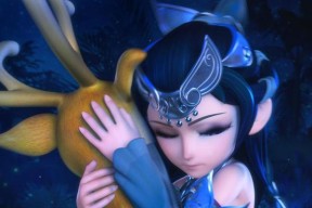 《梦幻西游2》游戏攻略（揭开神秘面纱）