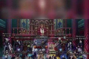 dnf公会战参与方法是什么？