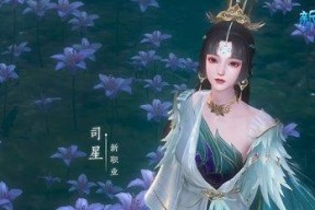 侠影遮天灵犀悟性解析？提升方法和技巧是什么？