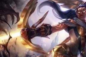 无尽战区末日人机怎么打？末日人机玩法攻略是什么？