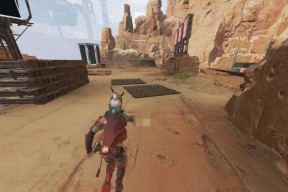 Apex英雄测试服攻略（测试服全英雄解锁攻略）