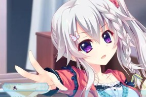 《公主连结》秋乃养成攻略（打造最强秋乃）
