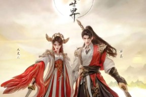 完美世界什么时候再出剧场版？新剧场版的期待点是什么？