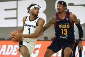 NBA2K中最强劳森属性能力详解（掌握劳森属性能力）