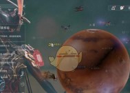 《星际战甲》航道奥影任务怎么过？攻略要点有哪些？