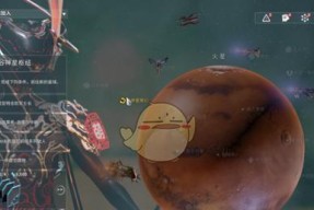 《星际战甲》航道奥影任务怎么过？攻略要点有哪些？