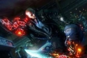 《虐杀原形2》游戏无伤100%玩死进化者攻略（揭秘进化者的弱点与击败策略）