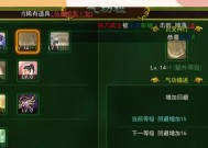 热血江湖中龙梅的打法是什么？有哪些技巧？
