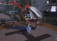 以龙族幻想球场在篮球场位置介绍（打造全新篮球场体验）