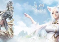 完美世界卖角色怎么指定卖？如何在完美世界中指定角色进行售卖？