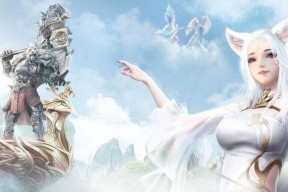 完美世界卖角色怎么指定卖？如何在完美世界中指定角色进行售卖？
