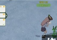 《小森生活》中如何高效摘樱桃？有哪些技巧和常见问题解答？
