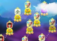 《宫爆老奶奶2》游戏评测（值得升级吗）