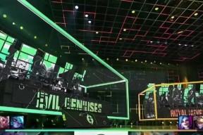 LOL2024季中赛RNG夺冠头像领取指南（如何在LOL官网获取RNG夺冠头像并秀出你的荣耀）