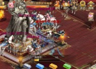 魔域副本搬砖体验如何？