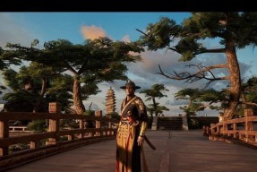 武侠游戏中必备道具大揭秘（探秘武侠世界）