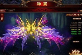 《无上道》中神翼如何进阶？进阶过程中常见的问题有哪些？
