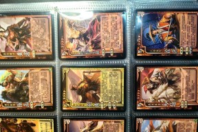 三国杀中取什么名字更容易获得稀有武将？
