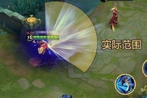 钟馗S6玩法攻略，带你玩转勾人技巧（王者荣耀钟馗S6版本）
