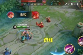 一文教你如何打造超强花木兰，让你轻松登上巅峰战场（一文教你如何打造超强花木兰）
