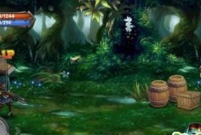 《以吞月之狼》手游不运行、玩不了怎么办（排查问题）