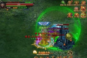 《征战维京宴会》攻略（如何成功通过游戏中的宴会关卡）