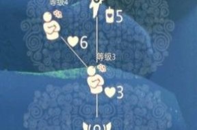 以光遇71复刻先祖介绍——重温游戏经典（探寻先祖的历史）