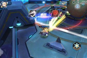 《星环守望者》快速升级方法是什么？如何高效提升游戏角色等级？