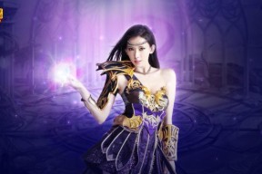《女神联盟》游戏天马骑士的最佳效果使用攻略（天马骑士专属技巧和战术）