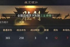 魔兽世界研究员文凯克斯的战斗策略是什么？如何有效击败？