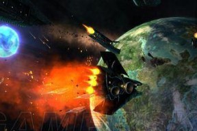 无尽空间2智者怎么样？介绍和评价有哪些？