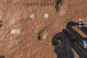 CAR冲锋枪属性强度测评（Apex英雄新贵不可少）