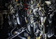 星际战甲的装备穿戴方法是什么？有哪些注意事项？