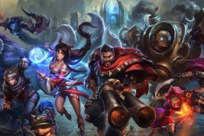 《魔龙特攻队》新手必看（游戏攻略大揭秘）