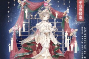 《暖暖环游世界》游戏快速刷星星轻松获得梦恋奇缘（打造强力队伍）