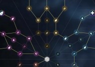 《星弧速刷材料攻略》（跨越星弧）