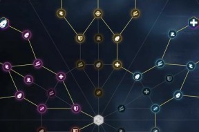 《星弧速刷材料攻略》（跨越星弧）