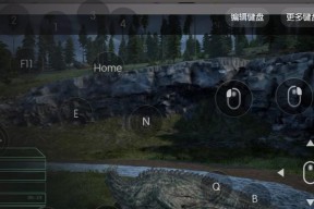 让你在像素荒野中求生——玩转恐龙岛！