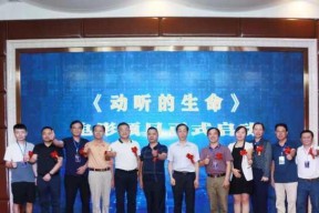 乡村老师（通过游戏体验学会实用技巧）