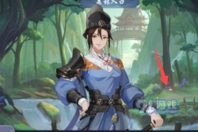 《武林闲侠星罗棋布》攻略（打造完美阵容）