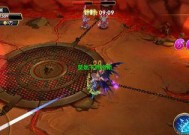 《魔龙与勇士》前期战斗力提升攻略（前期战力提升攻略详解）