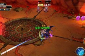 《魔龙与勇士》前期战斗力提升攻略（前期战力提升攻略详解）