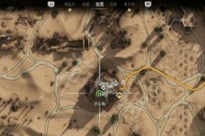 《血战西部2》如何快速通关？掌握这些过关技巧攻略了吗？