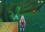 《原神》智巧灵蕈大竞逐攻略（全面指南）