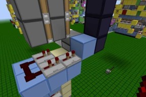 我的世界陷阱制作指南？陷阱种类和制作方法有哪些？
