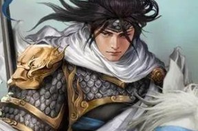 以征服与霸业，搭配刘秀最佳阵容推荐（打造最强刘秀阵容）