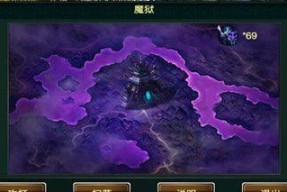 《卧龙吟》如何高效收集三翼船材料？水军刷材料的小技巧是什么？