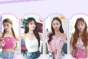 韩国女友手游有哪些推荐？